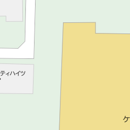 西小泉駅 群馬県邑楽郡大泉町 周辺のケーズデンキ一覧 マピオン電話帳 西小泉駅 群馬県邑楽郡大泉町 周辺のケーズデンキ一覧 マピオン電話帳