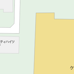 西小泉駅 群馬県邑楽郡大泉町 周辺のケーズデンキ一覧 マピオン電話帳