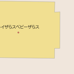 群馬県太田市のトイザらス一覧 マピオン電話帳