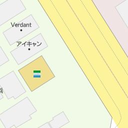 日野駅 東京都日野市 周辺のビッグボーイ一覧 マピオン電話帳