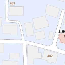 埼玉県熊谷市の宝くじ売り場一覧 マピオン電話帳 埼玉県熊谷市の宝くじ売り場一覧 マピオン電話帳