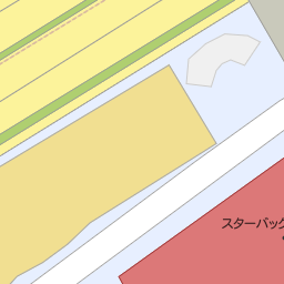 多摩境駅 東京都町田市 周辺の性病科一覧 マピオン電話帳 多摩境駅 東京都町田市 周辺の性病科一覧 マピオン電話帳