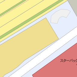 多摩境駅 東京都町田市 周辺の性病科一覧 マピオン電話帳