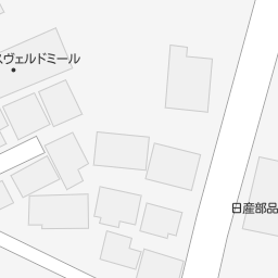 平塚駅 神奈川県平塚市 周辺のくら寿司一覧 マピオン電話帳