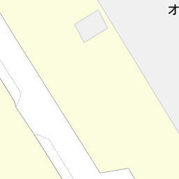 埼玉県狭山市の陸上競技場 サッカー場 フットサルコート一覧 マピオン電話帳 埼玉県狭山市の陸上競技場 サッカー場 フットサルコート一覧 マピオン電話帳