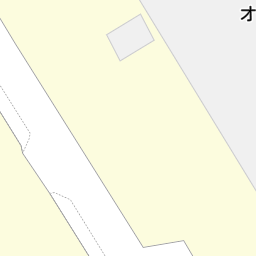 入間市駅 埼玉県入間市 周辺の陸上競技場 サッカー場 フットサルコート一覧 マピオン電話帳