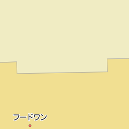 神奈川県海老名市のケーヨーデイツー一覧 マピオン電話帳
