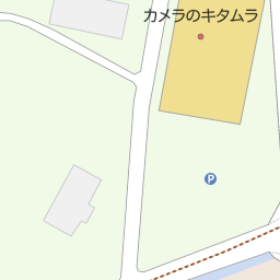 熊谷駅 埼玉県熊谷市 周辺のコメダ珈琲店一覧 マピオン電話帳 熊谷駅 埼玉県熊谷市 周辺のコメダ珈琲店一覧 マピオン電話帳