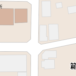 埼玉県熊谷市のハローワーク 職安一覧 マピオン電話帳