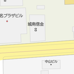 神奈川県海老名市のゲームセンター一覧 マピオン電話帳