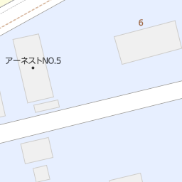 京王多摩センター駅 東京都多摩市 周辺のバーミヤン一覧 マピオン電話帳