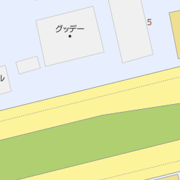 京王多摩センター駅 東京都多摩市 周辺のバーミヤン一覧 マピオン電話帳 京王多摩センター駅 東京都多摩市 周辺のバーミヤン一覧 マピオン電話帳