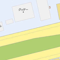 京王多摩センター駅 東京都多摩市 周辺のバーミヤン一覧 マピオン電話帳