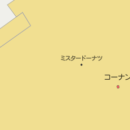 多摩センター駅 東京都多摩市 周辺のアベイル一覧 マピオン電話帳