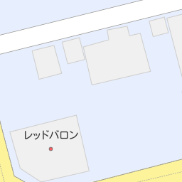 京王多摩センター駅 東京都多摩市 周辺のバーミヤン一覧 マピオン電話帳