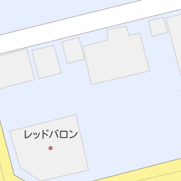 京王多摩センター駅 東京都多摩市 周辺のバーミヤン一覧 マピオン電話帳 京王多摩センター駅 東京都多摩市 周辺のバーミヤン一覧 マピオン電話帳