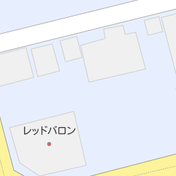 京王多摩センター駅 東京都多摩市 周辺のバーミヤン一覧 マピオン電話帳