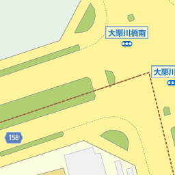 京王堀之内駅 東京都八王子市 周辺のドン キホーテ一覧 マピオン電話帳 京王堀之内駅 東京都八王子市 周辺のドン キホーテ一覧 マピオン電話帳
