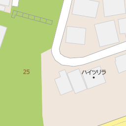 神奈川県の世界遺産一覧 マピオン電話帳 神奈川県の世界遺産一覧 マピオン電話帳