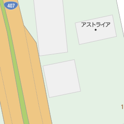 高坂駅 埼玉県東松山市 周辺のゲームセンター一覧 マピオン電話帳 高坂駅 埼玉県東松山市 周辺のゲームセンター一覧 マピオン電話帳