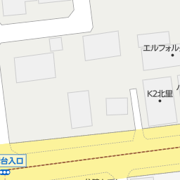 古淵駅 神奈川県相模原市南区 周辺のレンタサイクル一覧 マピオン電話帳