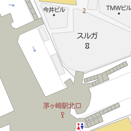 神奈川県茅ヶ崎市のユニクロ一覧 マピオン電話帳 神奈川県茅ヶ崎市のユニクロ一覧 マピオン電話帳
