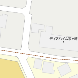 神奈川県茅ヶ崎市の島忠一覧 マピオン電話帳