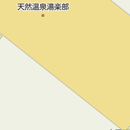 野州山辺駅 栃木県足利市 周辺の漫画喫茶 インターネットカフェ一覧 マピオン電話帳 野州山辺駅 栃木県足利市 周辺の漫画喫茶 インターネットカフェ一覧 マピオン電話帳