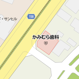 南大沢駅 東京都八王子市 周辺のコメダ珈琲店一覧 マピオン電話帳