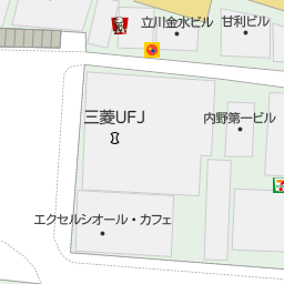 立川駅 東京都立川市 周辺の成城石井一覧 マピオン電話帳 立川駅 東京都立川市 周辺の成城石井一覧 マピオン電話帳