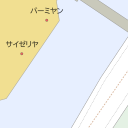 町田駅 東京都町田市 周辺の餃子の王将一覧 マピオン電話帳 町田駅 東京都町田市 周辺の餃子の王将一覧 マピオン電話帳