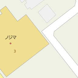 海老名駅 神奈川県海老名市 周辺のイエローハット一覧 マピオン電話帳 海老名駅 神奈川県海老名市 周辺のイエローハット一覧 マピオン電話帳