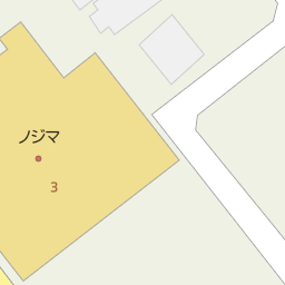 海老名駅 神奈川県海老名市 周辺のイエローハット一覧 マピオン電話帳