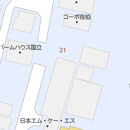 立川駅 東京都立川市 周辺のボルボの中古車販売店一覧 マピオン電話帳 立川駅 東京都立川市 周辺のボルボの中古車販売店一覧 マピオン電話帳