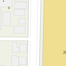 神奈川県座間市のビバホーム一覧 マピオン電話帳 神奈川県座間市のビバホーム一覧 マピオン電話帳