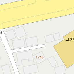 東京都町田市のコメリ一覧 マピオン電話帳 東京都町田市のコメリ一覧 マピオン電話帳