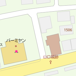 新所沢駅 埼玉県所沢市 周辺のバーミヤン一覧 マピオン電話帳 新所沢駅 埼玉県所沢市 周辺のバーミヤン一覧 マピオン電話帳