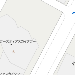 武蔵藤沢駅 埼玉県入間市 周辺の大戸屋一覧 マピオン電話帳 武蔵藤沢駅 埼玉県入間市 周辺の大戸屋一覧 マピオン電話帳