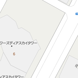 武蔵藤沢駅 埼玉県入間市 周辺の大戸屋一覧 マピオン電話帳