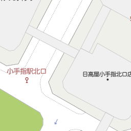 武蔵藤沢駅 埼玉県入間市 周辺の大戸屋一覧 マピオン電話帳 武蔵藤沢駅 埼玉県入間市 周辺の大戸屋一覧 マピオン電話帳