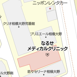 小田急相模原駅 神奈川県相模原市南区 周辺の天ぷら一覧 マピオン電話帳 小田急相模原駅 神奈川県相模原市南区 周辺の天ぷら一覧 マピオン電話帳
