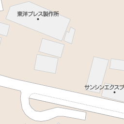 西国分寺駅 東京都国分寺市 周辺の高速道路ic インターチェンジ 一覧 マピオン電話帳 西国分寺駅 東京都国分寺市 周辺の高速道路ic インターチェンジ 一覧 マピオン電話帳