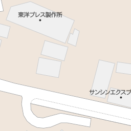 西国分寺駅 東京都国分寺市 周辺の高速道路ic インターチェンジ 一覧 マピオン電話帳