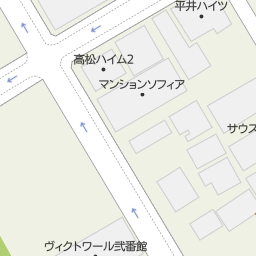 南町田グランベリーパーク駅 東京都町田市 周辺のロイヤルホスト一覧 マピオン電話帳 南町田グランベリーパーク駅 東京都町田市 周辺のロイヤルホスト一覧 マピオン電話帳