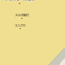 藤沢駅 神奈川県藤沢市 周辺の映画館一覧 マピオン電話帳 藤沢駅 神奈川県藤沢市 周辺の映画館一覧 マピオン電話帳