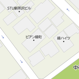 新所沢駅 埼玉県所沢市 周辺の気管食道科一覧 マピオン電話帳 新所沢駅 埼玉県所沢市 周辺の気管食道科一覧 マピオン電話帳