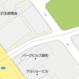 新所沢駅 埼玉県所沢市 周辺の気管食道科一覧 マピオン電話帳 新所沢駅 埼玉県所沢市 周辺の気管食道科一覧 マピオン電話帳