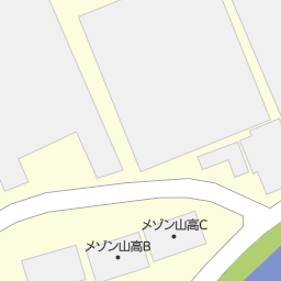 川越市駅 埼玉県川越市 周辺のコジマ一覧 マピオン電話帳