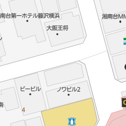 いずみ中央駅 神奈川県横浜市泉区 周辺の漫画喫茶 インターネットカフェ一覧 マピオン電話帳