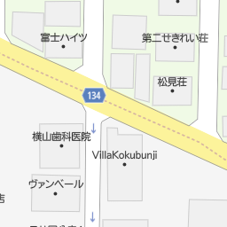 新小平駅 東京都小平市 周辺の運転代行一覧 マピオン電話帳 新小平駅 東京都小平市 周辺の運転代行一覧 マピオン電話帳